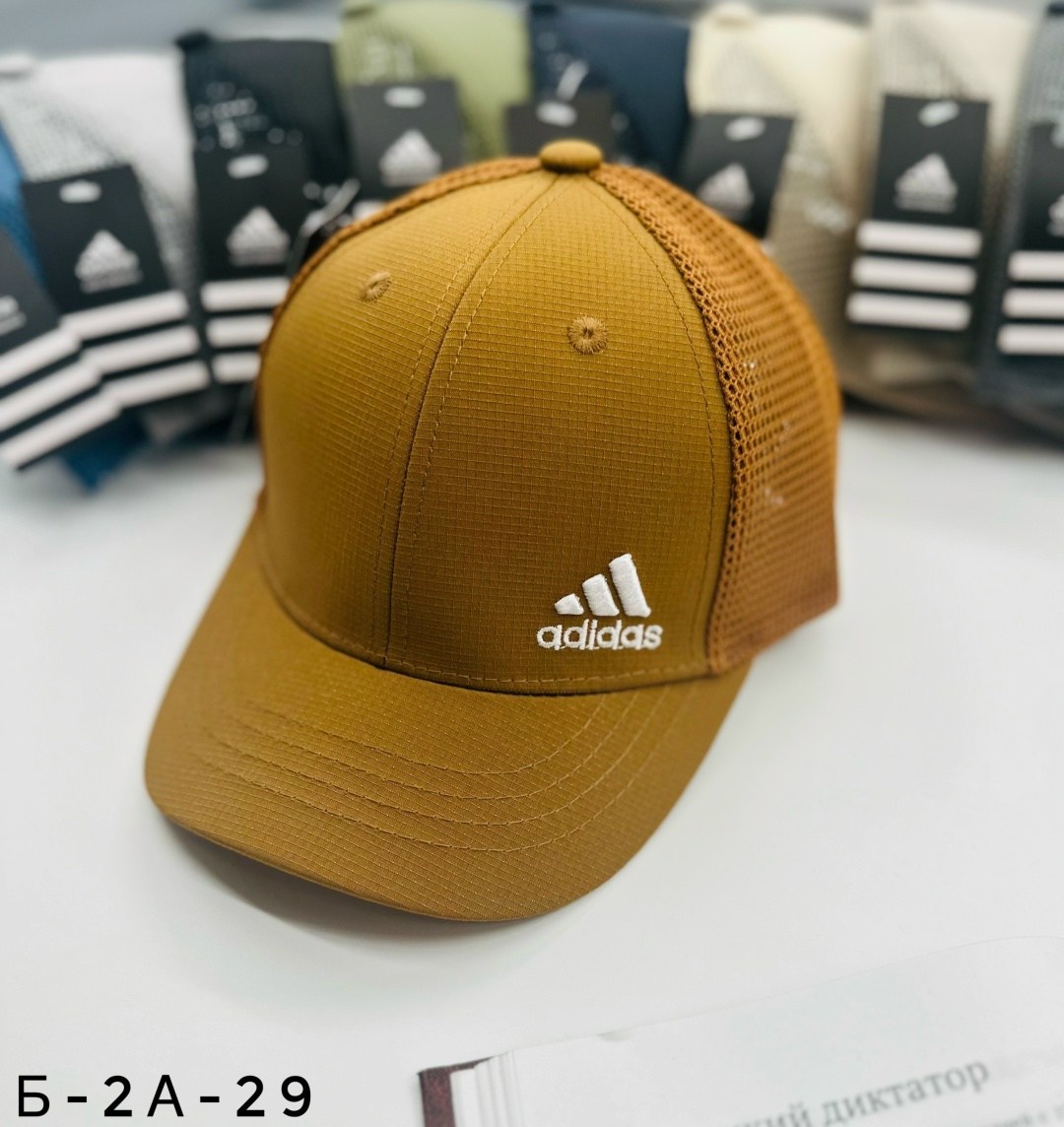 бейсболка adidas,кепка,бейсболка,кепка для мальчика,кепка хлопок