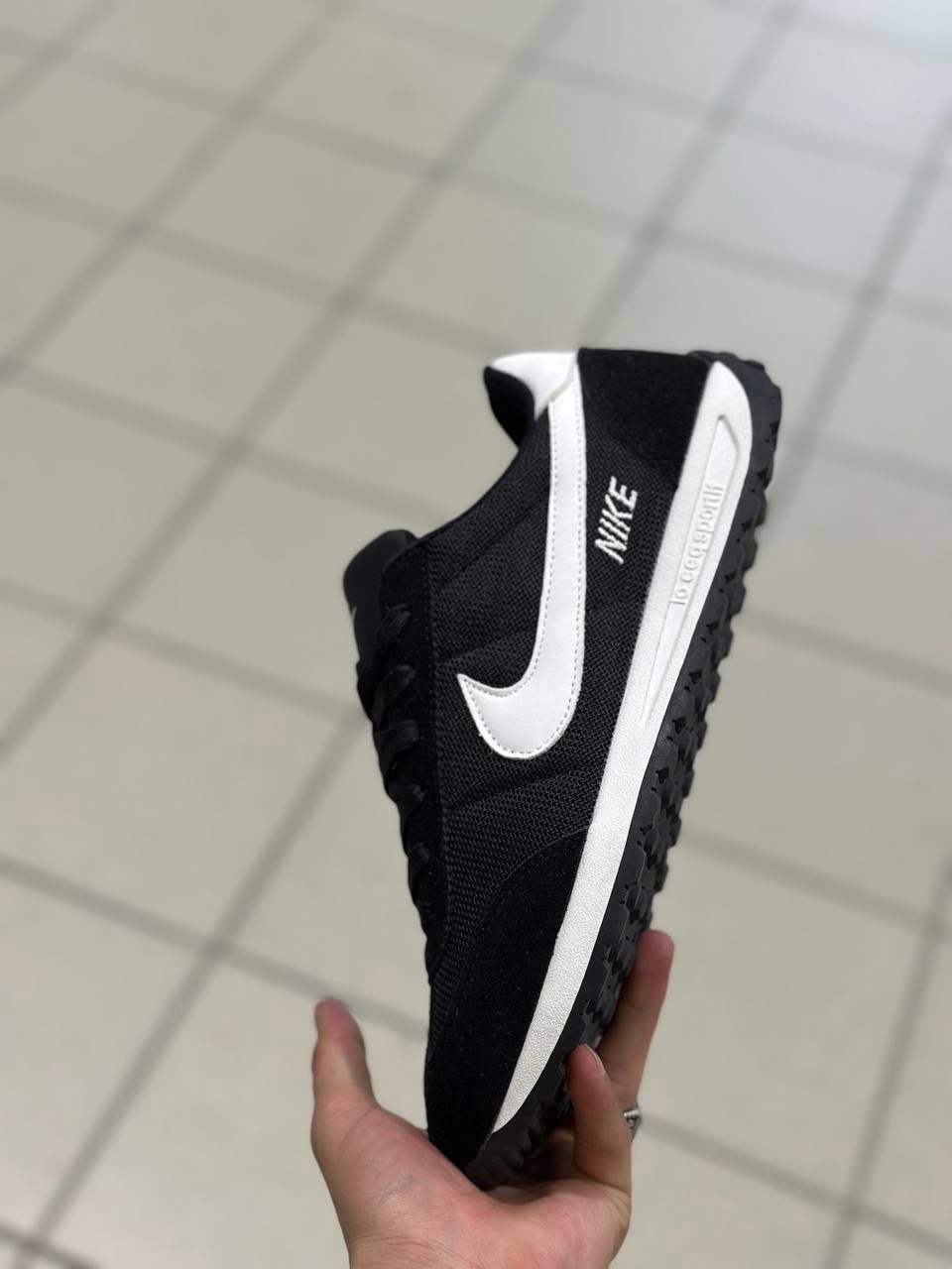 кроссовки,кроссовки nike,кроссовки мужские nike,кроссовки nike mach runner,кроссовка мужской
