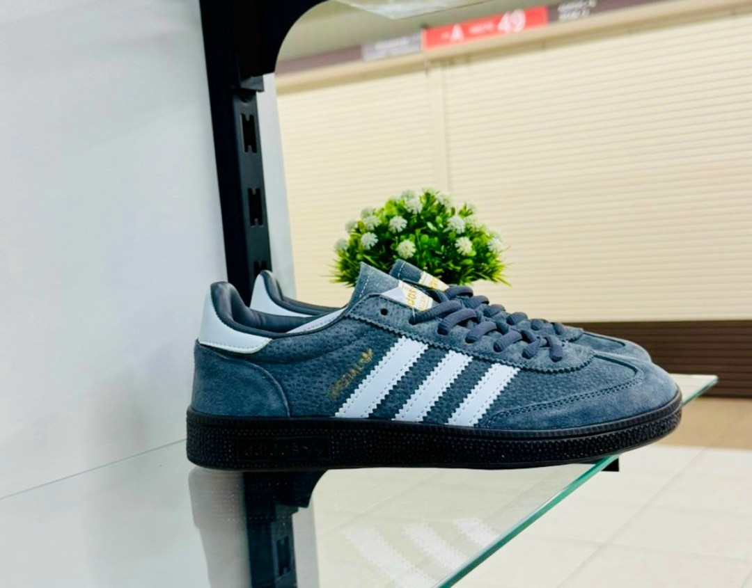 кроссовки adidas spezial,кроссовки adidas,,кроссовки adidas handball spezial,кроссовки spezial
