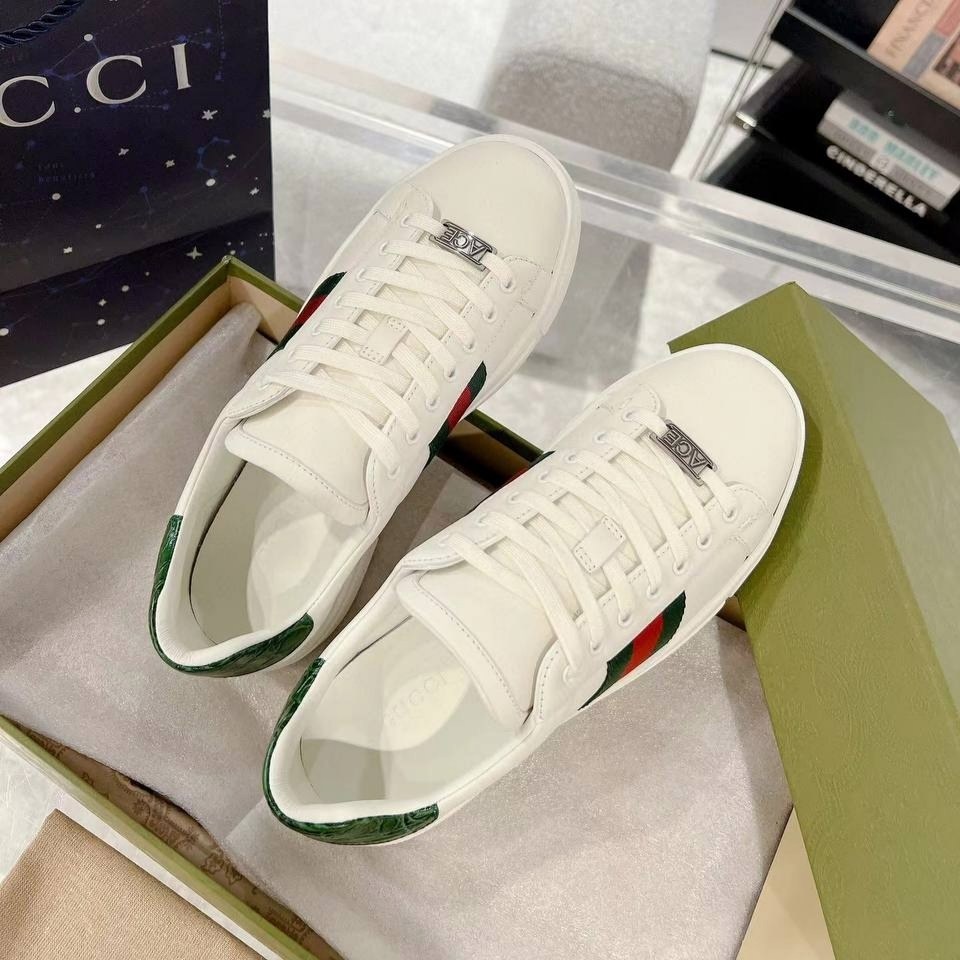 кеды гуччи женские оригинал,кроссовки gucci,кроссовки гуччи новая коллекция 2026,кроссовки гуччи,gucci sneakers