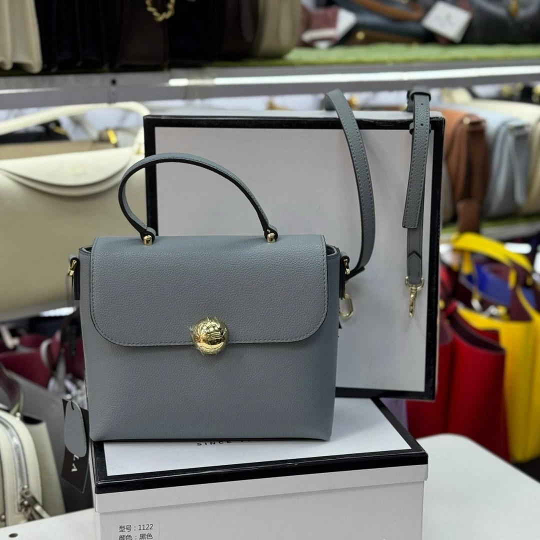 женская сумка на плечо furla из натуральной кожи,сумка фурла черная через плечо,сумка,сумка женская,женская сумка furla