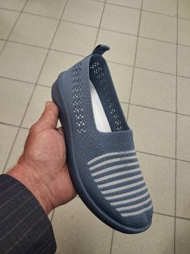 Кеды