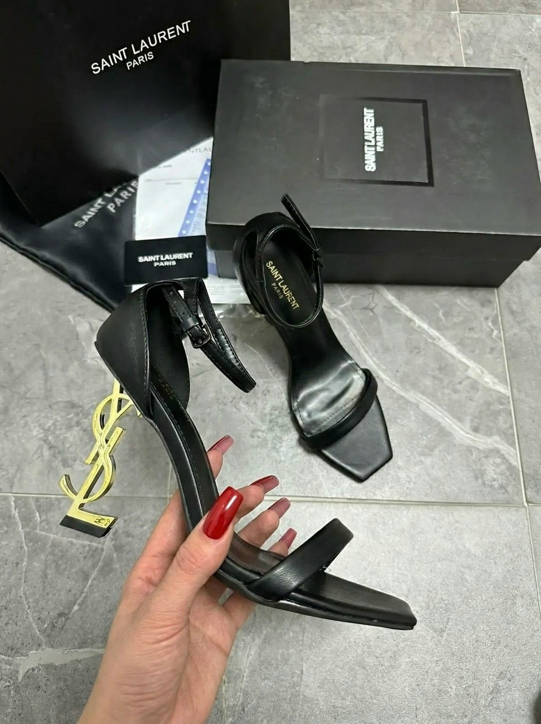 ,босоножки ysl,босоножки saint laurent,босоножки yves saint laurent,босоножки женские