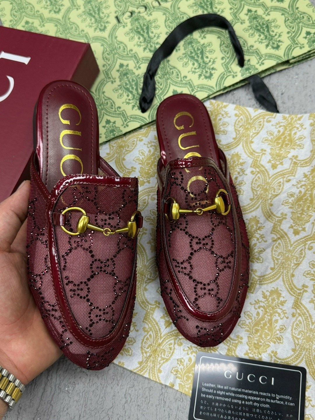 ,сандалии гуччи,мюли gucci,мюли гуччи,брендовые вещи