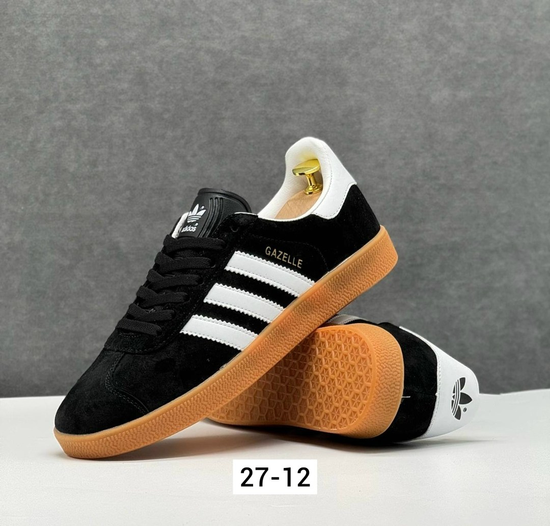 кроссовки adida gazelle,кроссовки adidas,,кроссовки мужские adidas gazelle,adidas gazelle