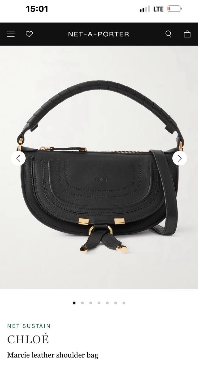 chloe сумки,женская сумка chloe,бежевая сумка,модная сумка,сумки женская
