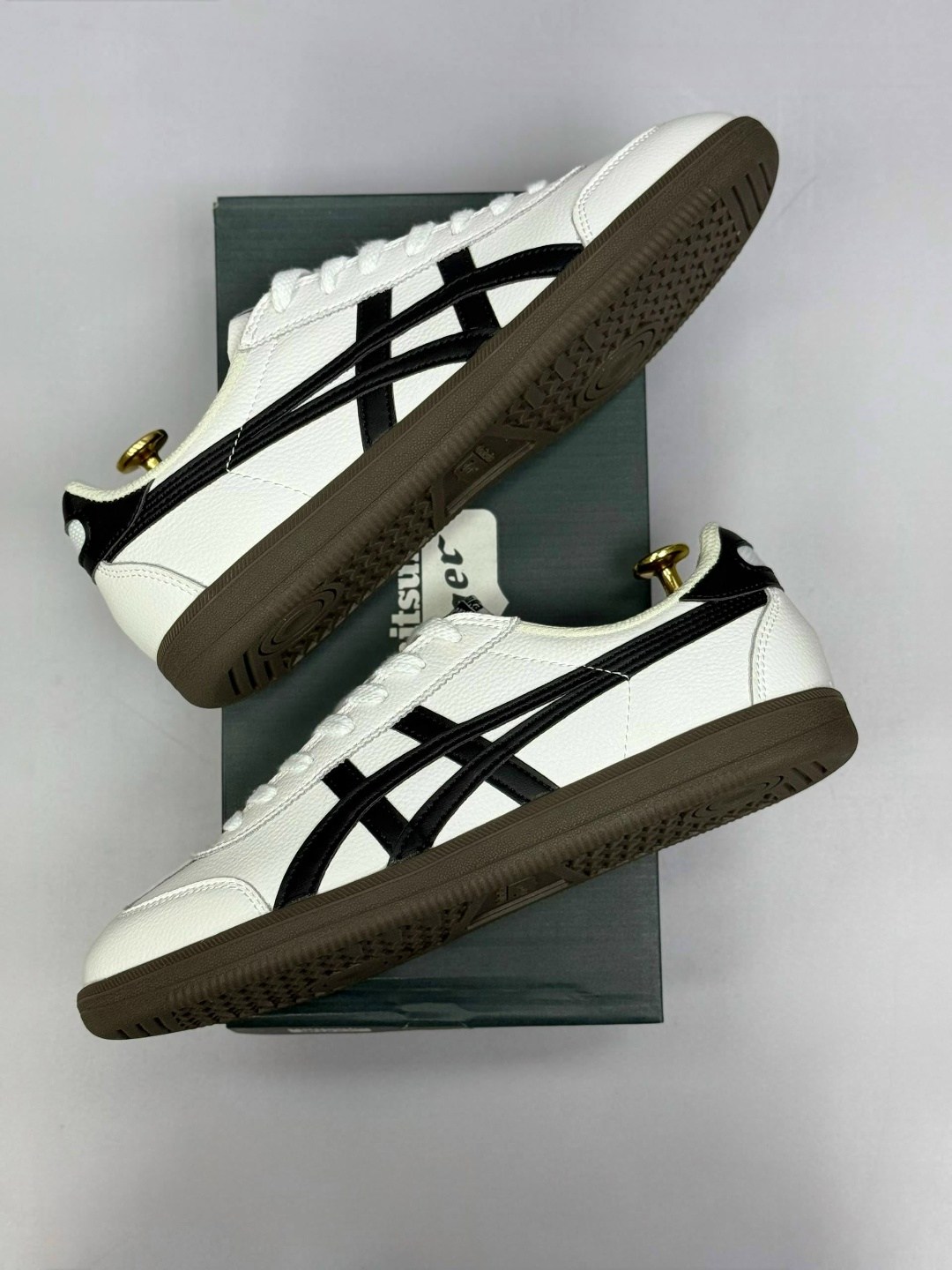 кроссовки onitsuka tiger,кроссовки asics onitsuka tiger,,asics onitsuka tiger tokuten,кроссовки onitsuka tiger tokuten