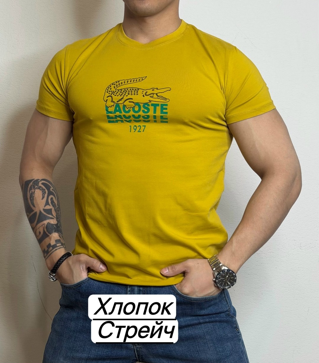 футболки для мужчин,мужская футболка,хлопок футболка,футболка,футболка мужская из хлопка