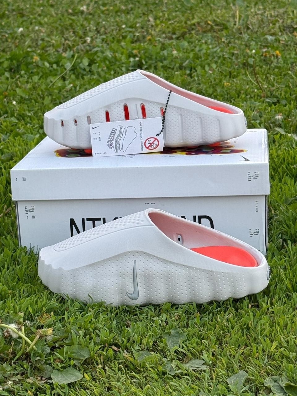 кроссовки,спортивная ,кроссовки nike,оригинальные кроссовки, будущего