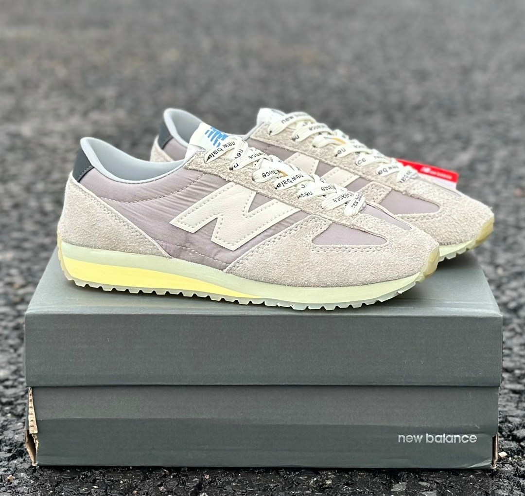 кроссовки new balance,кроссовки,женские кроссовки new balance,кроссовки мужские new balance,повседневные кроссовки