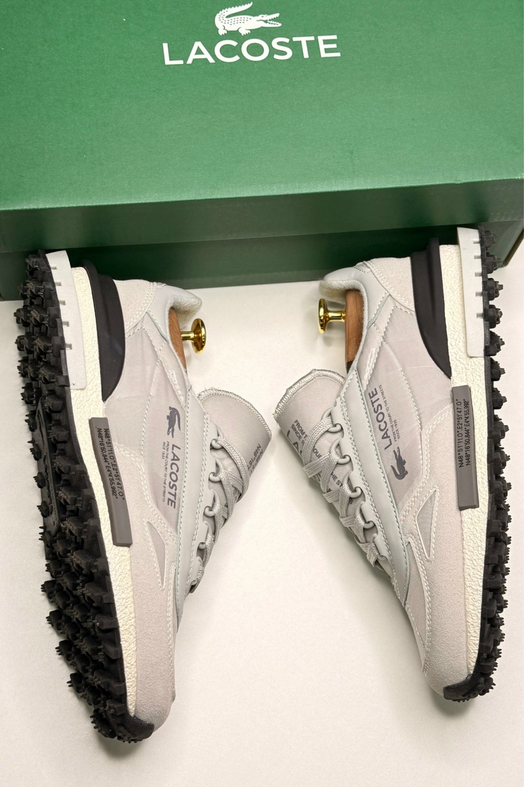 кроссовки lacoste elite active,кроссовки lacoste,кроссовки lacoste мужские,кроссовки мужские lacoste elite active,
