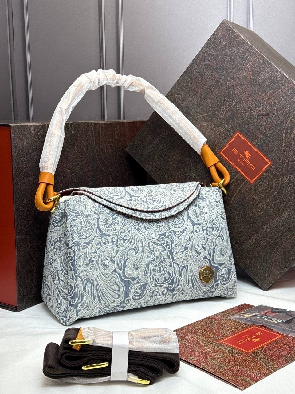 сумочки,сумки женская,сумка,сумка etro,модная сумка
