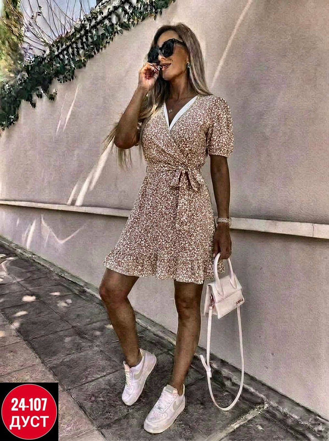 ,блузка женская,кофточка,легкая блузка,блуза