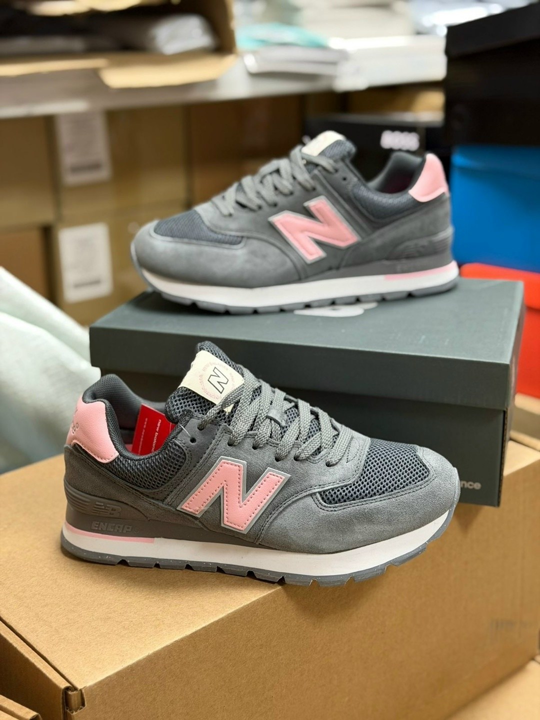 кроссовки new balance 574 женские серые,кроссовки new balance 574,женские кроссовки new balance 574,серые кроссовки new balance 574,кроссовки new balance женские