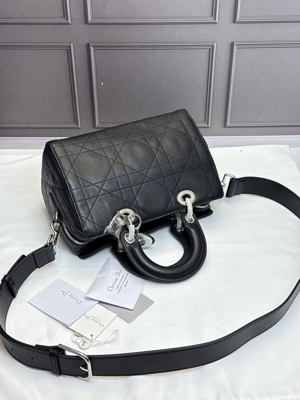 сумка женская dior,dior сумка,сумка dior lady dior my abcdior,christian dior сумка,сумка женская dior кожа