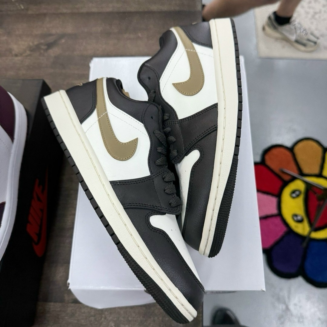 air jordan 1 low shadow brown,nike air jordan 1 low,кроссовки кожа,кроссовки nike air jordan 1 low,кроссовки nike air jordan 1 low shadow
