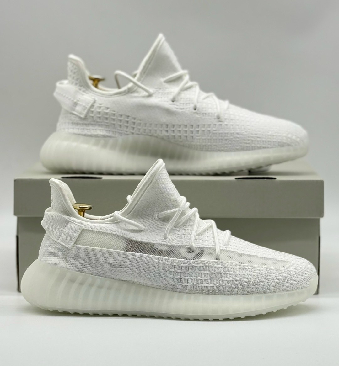 кроссовки adidas yeezy boost 350,кроссовки adidas yeezy boost,adidas yeezy boost 350 v 2,кроссовки yeezy boost 350,adidas yeezy boost 350 v2 static silver white