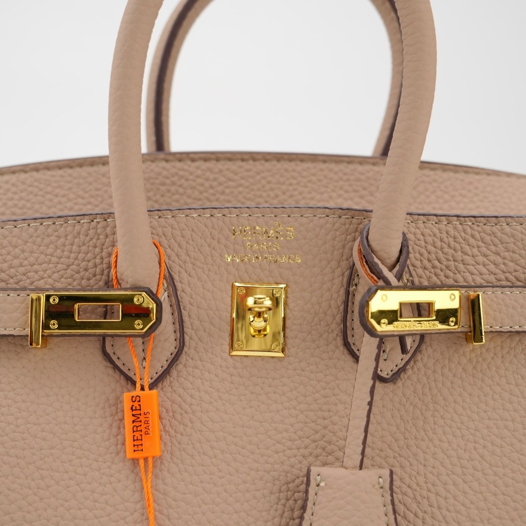 сумка hermes,hermes birkin 25,сумка hermes birkin,сумка hermes birkin 25 гермес биркин 25,цвета сумок hermes birkin