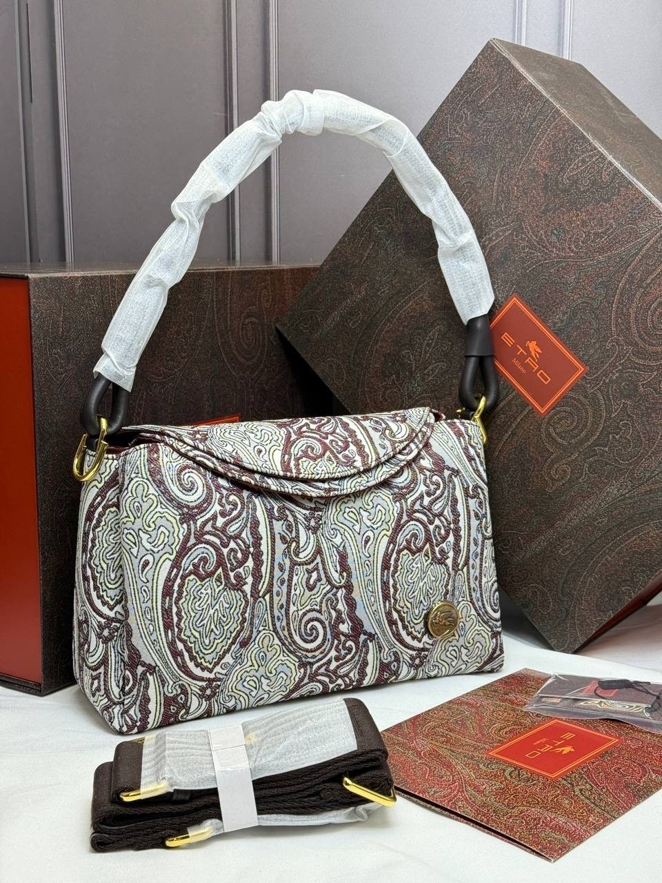 сумочки,сумки женская,сумка,сумка etro,модная сумка
