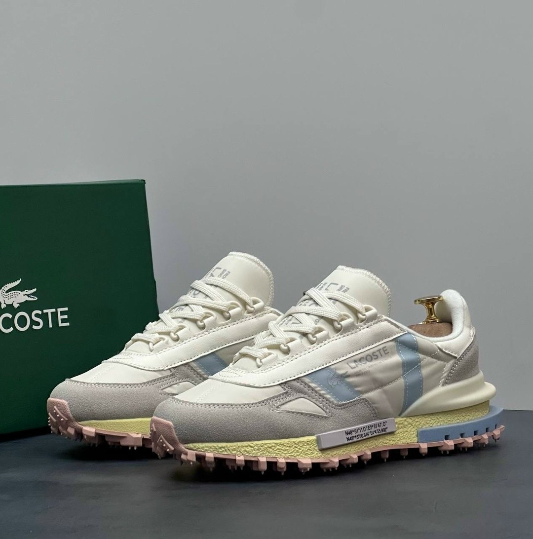женские кроссовки lacoste elite active,женские кроссовки,кроссовки lacoste elite active,кроссовки lacoste,кроссовки