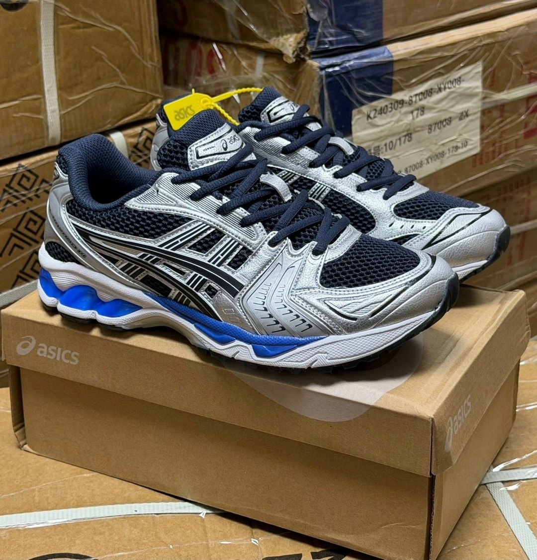 asics gel kayano 14,кроссовки,кроссовки asics,мужские кроссовки asics,беговая