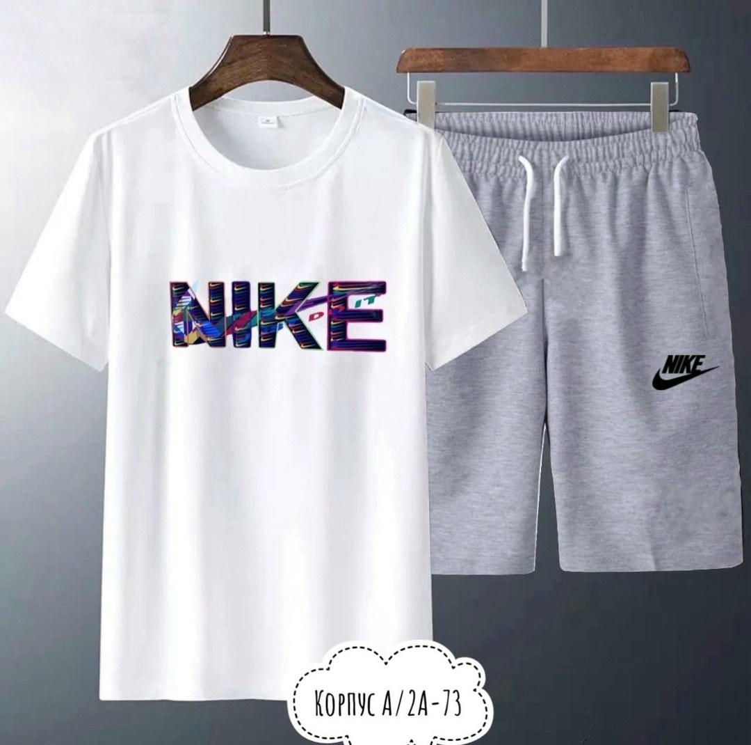 костюм спортивный мужской,adidas спортивный костюм,футболка мужская adidas,спортивные костюм,костюм для мужчин