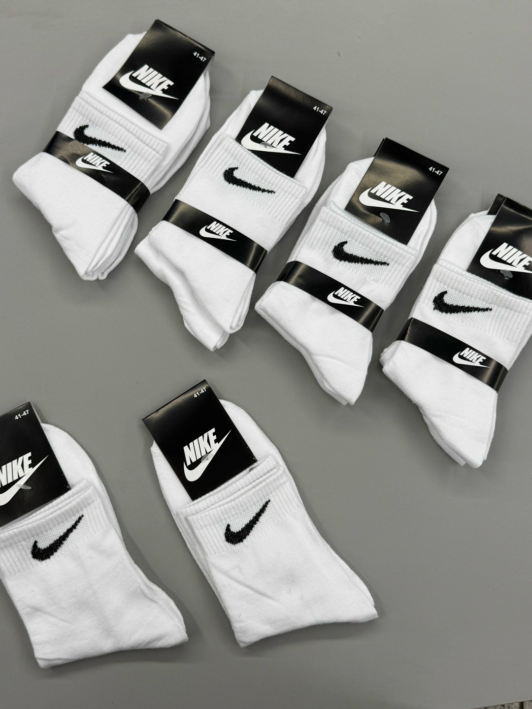 носки nike,носки мужские 10 пар nike,носки найк,высокие белые носки nike,носки мужские nike