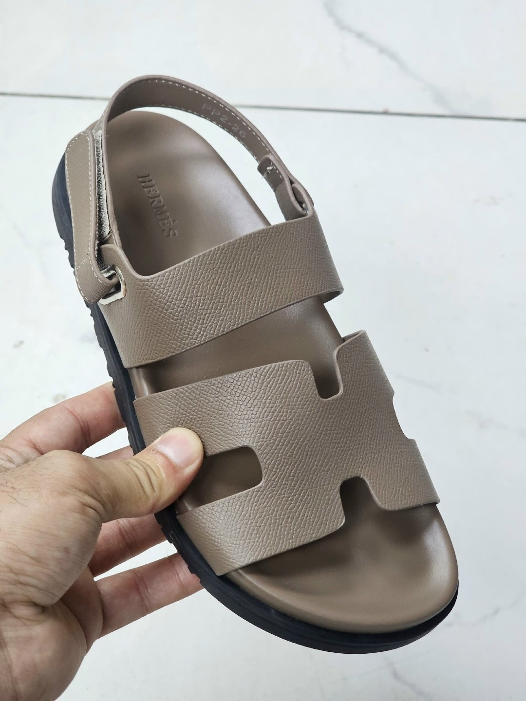 сандалии hermes,сандалии,женские сандалии,босоножки hermes,сандалии мужские