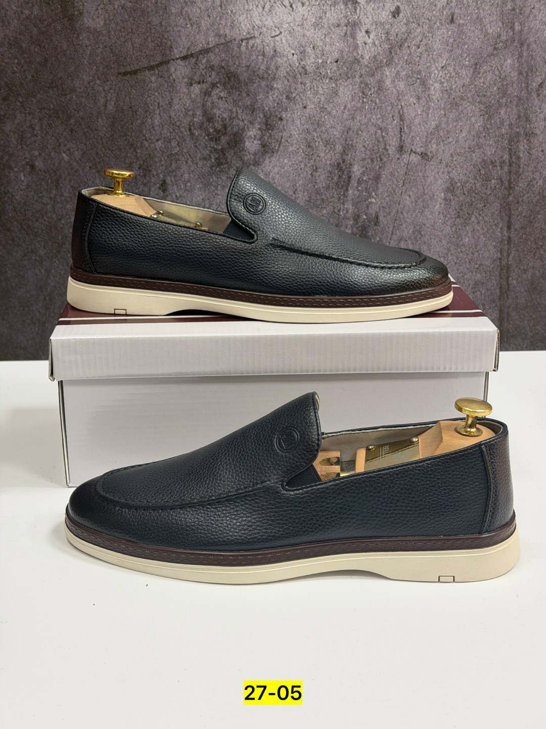 ,лоферы мужские loro piana,лоферы loro piana,лоферы мужские,мокасины лоферы