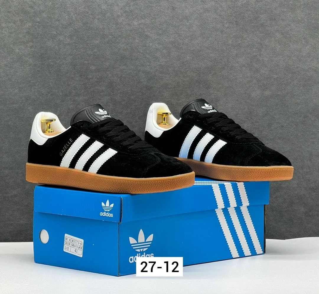 кроссовки adida gazelle,кроссовки adidas,,кроссовки мужские adidas gazelle,adidas gazelle