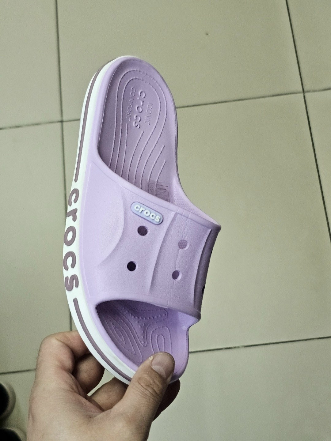 шлепанцы crocs,шлепанцы женские,,сабо crocs,crocs женские