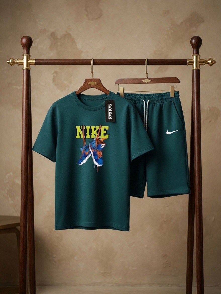 nike спортивный костюм,костюм спортивный мужской nike,костюм с шортам,спортивные костюм с шортами,костюм футболка и шорты