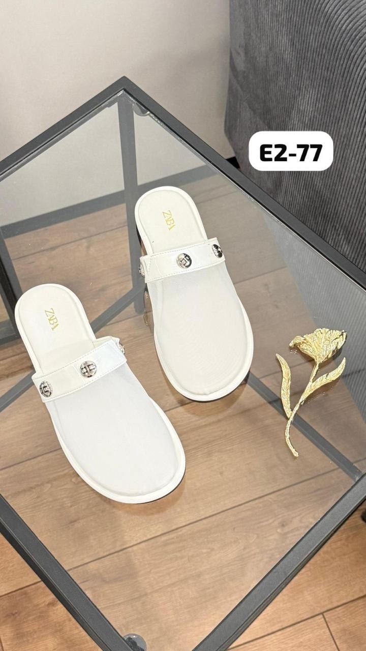 шлепанцы chanel,женские шлепанцы,,тапочки модные,шлепки диор