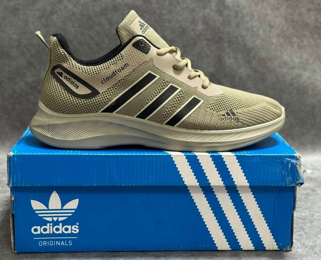 кроссовки мужские adidas,кроссовки adidas,adidas кроссовки adidas,мужские кроссовки адидас,кроссовки адидас