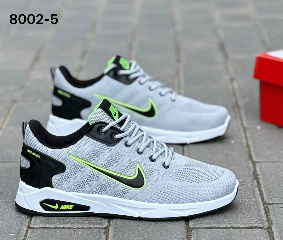 кроссовки nike,кроссовки,кроссовки мужские nike,мужские кроссовки,