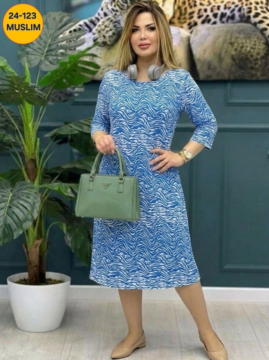 платья,платье женской,нарядное платье,платье платье,платье стильное