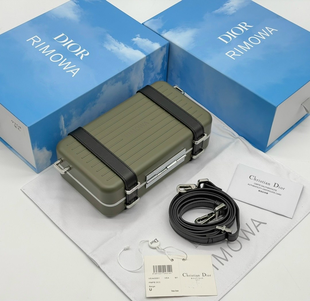 dior and rimowa сумка,сумка dior,сумки диор,сумка женская christian dior,клатч диор