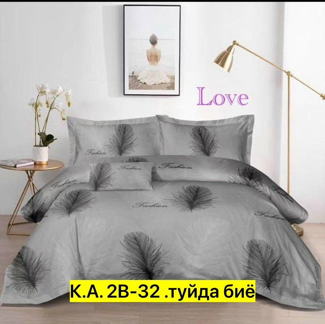 постельное белье из поплина п-184,постельное белье из поплина,поплин для постельного белья,комплект постельного белья,комплект постельного белье евро