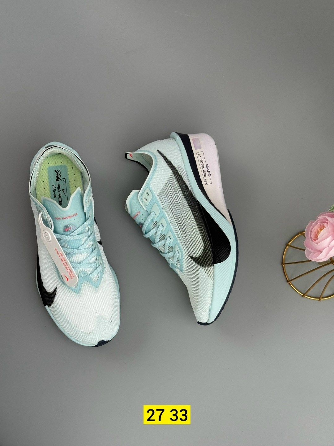 кроссовки nike zoom fly,nike кроссовки,кроссовки nike zoomx vaporfly next,кроссовки мужские женские,nike zoomx vaporfly