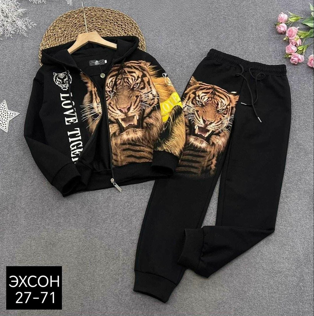 спортивные костюм,спортивные костюмы женские,спортивные костюмы ,cпортивный костюм для мальчика,детский костюм спортивный