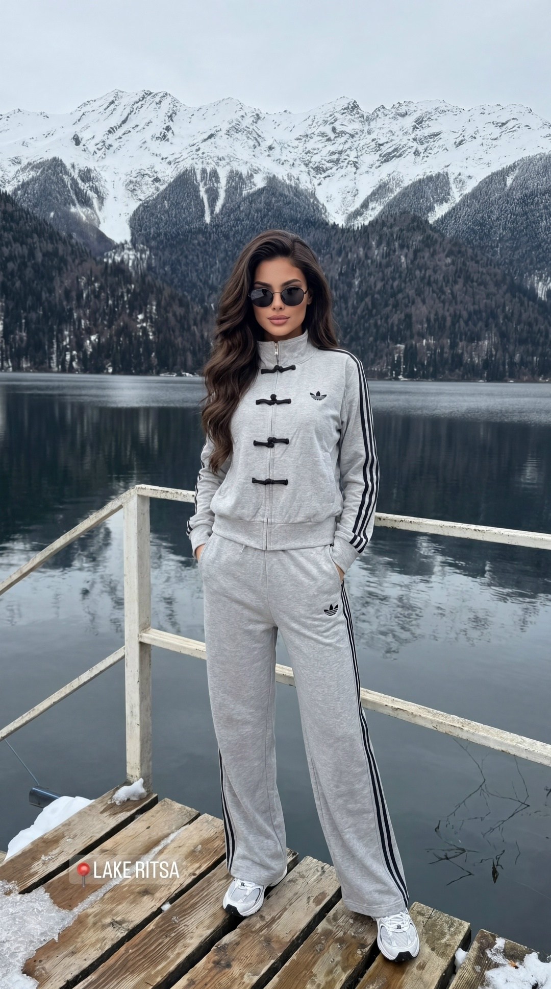 adidas originals adidas,adidas original,adidas tracksuit,cпортивный костюм женский теплый,спортивные костюмы женские