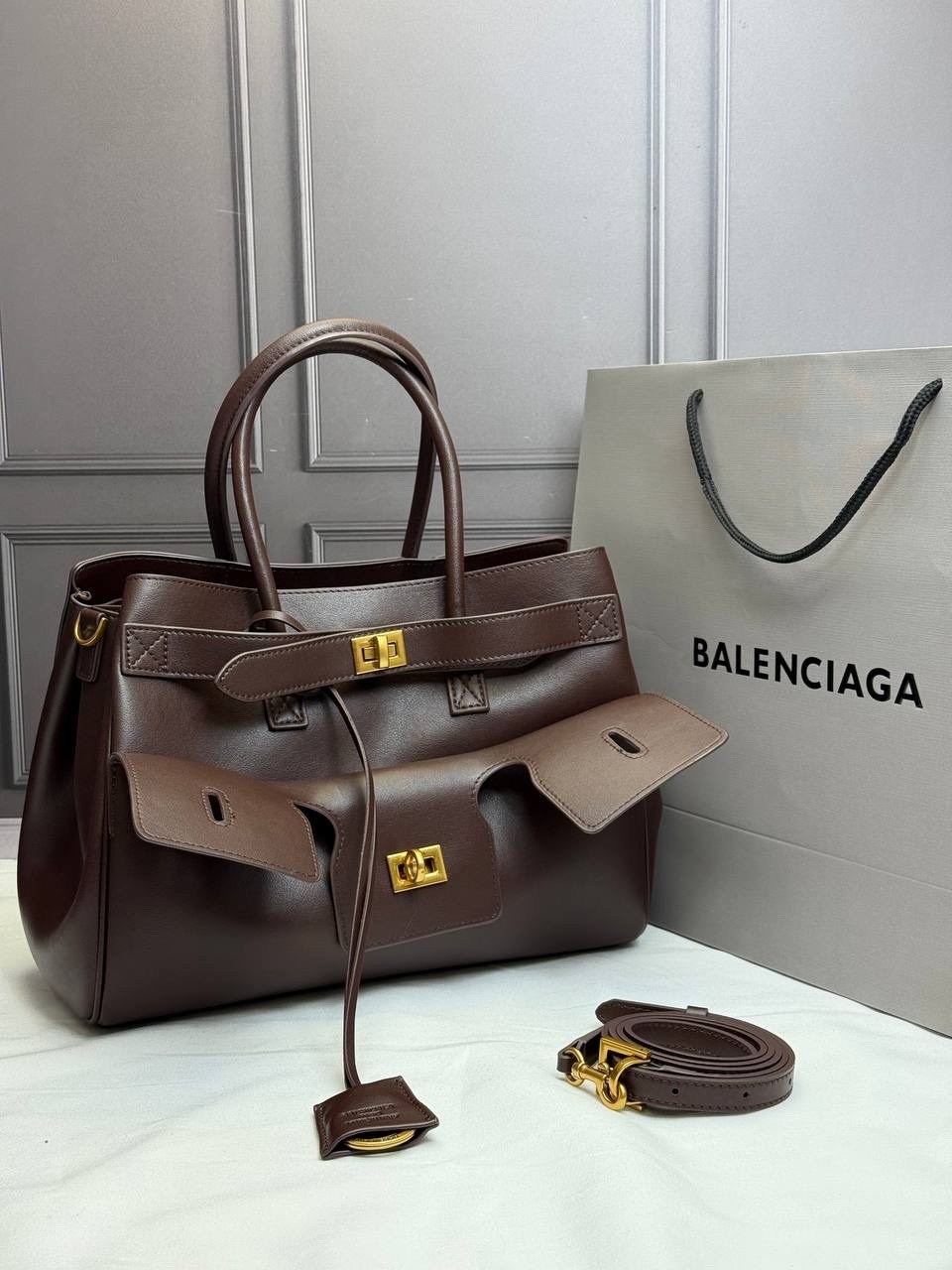 сумка balenciaga,сумка женская balenciaga,сумка,женская сумка,сумка hermes