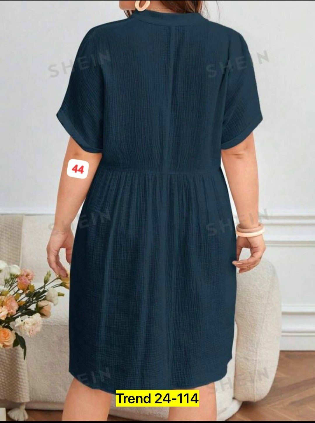 платья для полных,платья большие размеры,платье туника,женские летние платья,платье летнее
