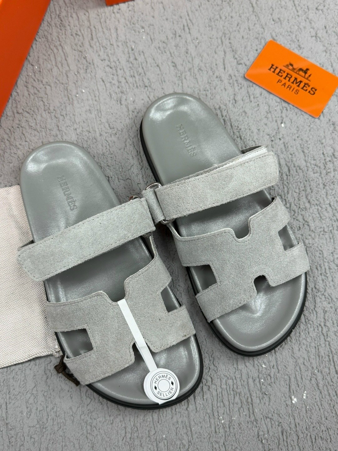 шлепанцы hermes,шлепки эрмес,,шлепки hermes,тапочки hermes