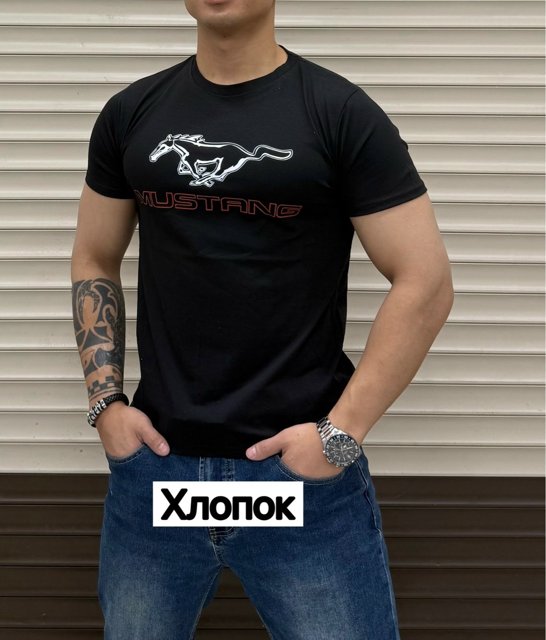 футболки мужские,футболки для мужчин,футболка хлопок,футболки мужские хлопок,футболка