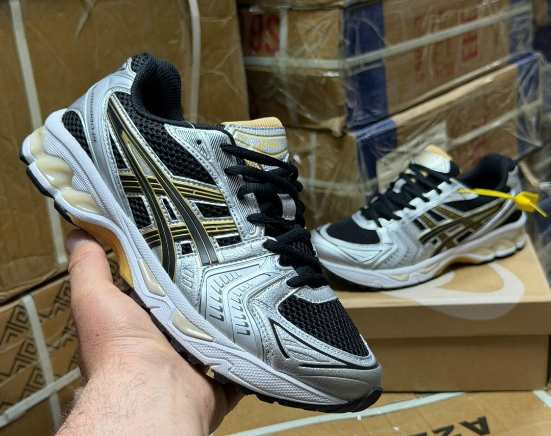 asics gel kayano 14,кроссовки,кроссовки asics,мужские кроссовки asics,беговая