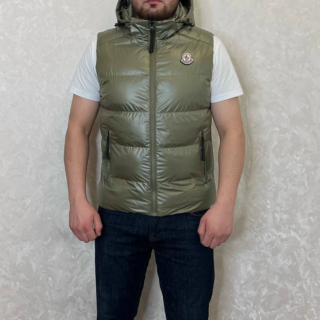 moncler мужской жилет,жилетка мужская безрукавка,жилетка moncler,moncler жилет,жилет монклер