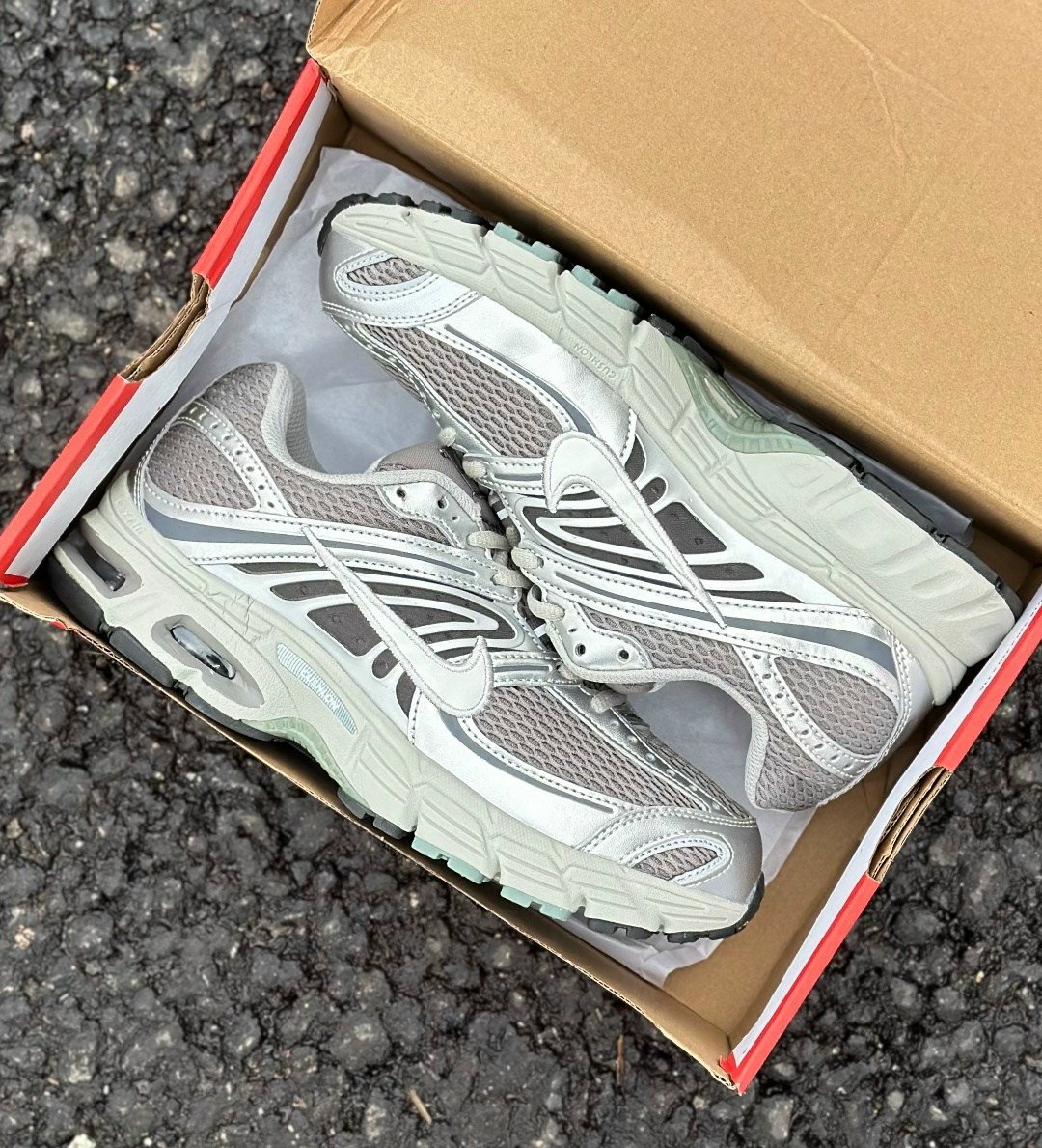 кроссовки nike zoom vomero 5,кроссовки,nike zoom vomero 5,кроссовки nike air zoom vomero 5,nike zoom vomero 5 sp
