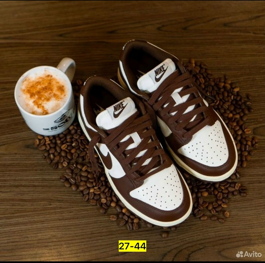 nike sb dunk low кроссовки,nike dunk low,кроссовки nike dunk,кроссовки nike dunk low,nike dunk low cacao wow