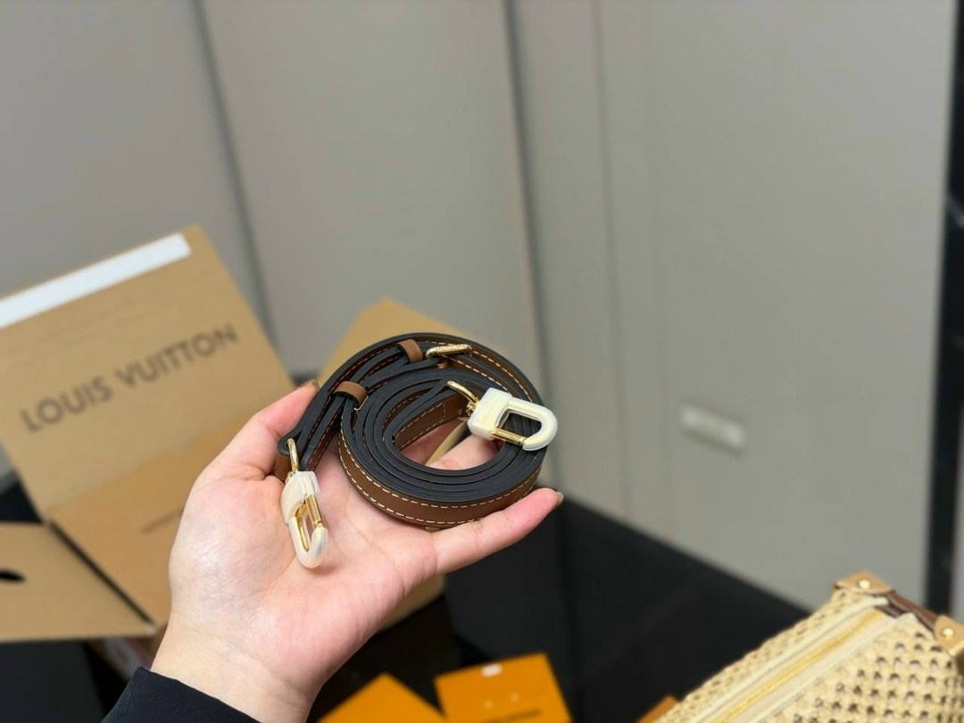 плетеная сумка,сумка женская louis vuitton,louis vuitton сумка на плечо,cумка louis vuitton,модная сумка
